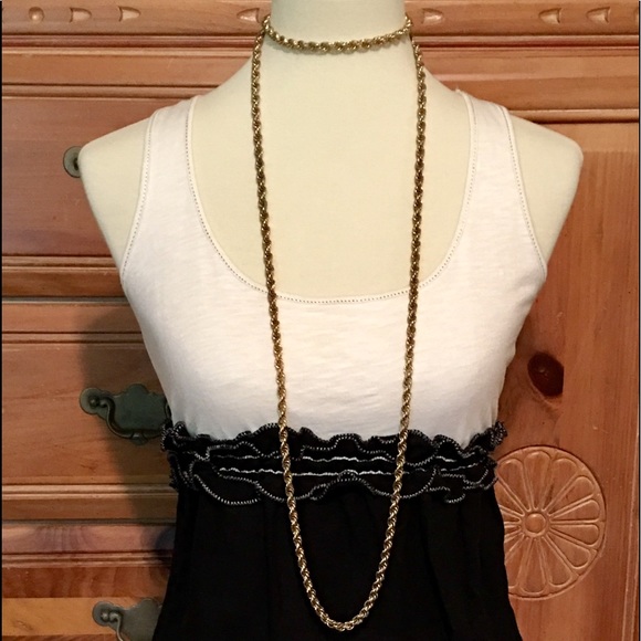 📿 Monet 📿 - Picture 3 of 7